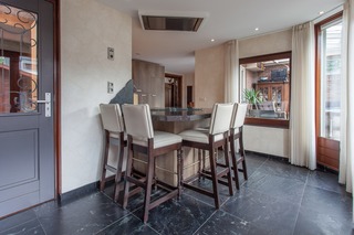 Hengelo - Else Mauhsstraat 66